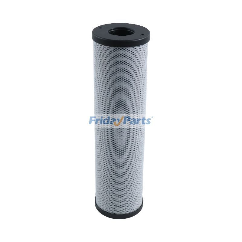 Hydraulic Oil Filter in Stock in China,China Stock