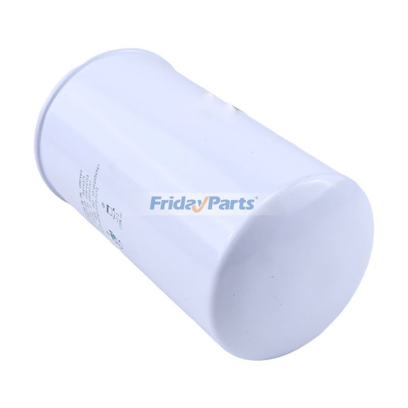 Hydraulikölfilterfür Mäher,Traktor