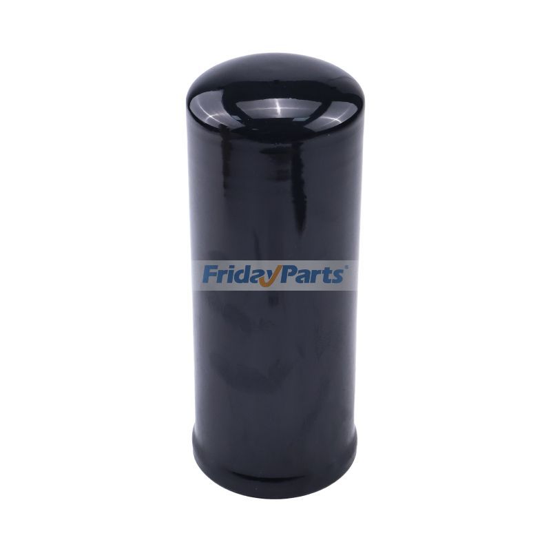 Engine,Forklift,Loader,Tractor Hydraulic Oil Filter