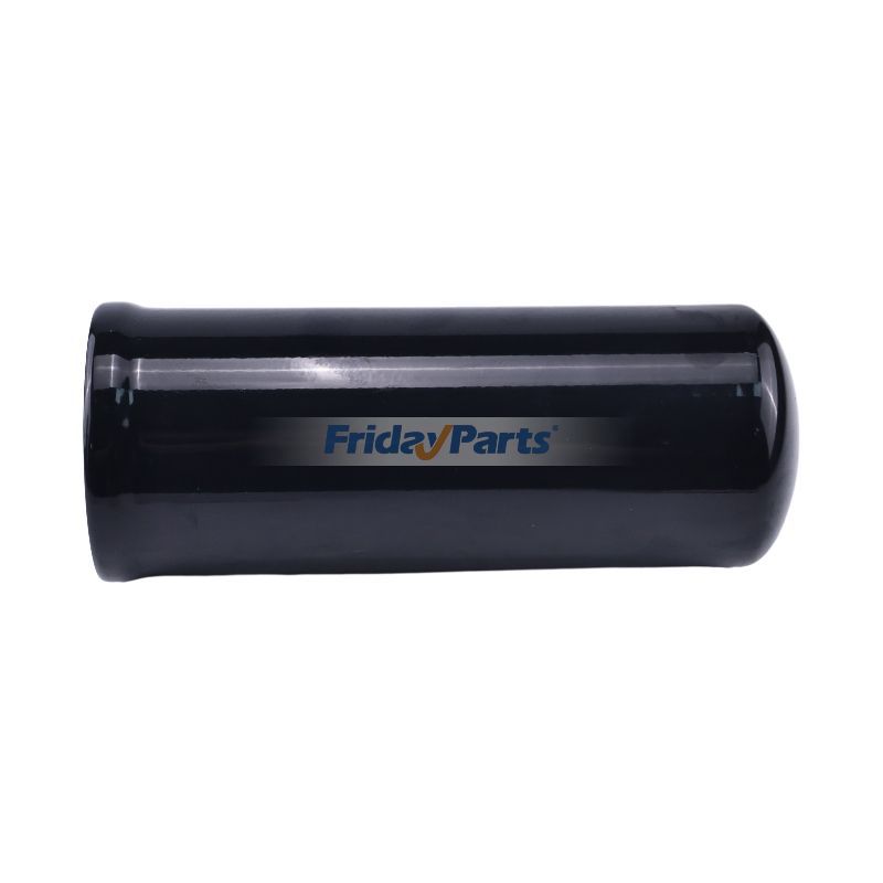 Hydraulic Oil Filter in Stock in China