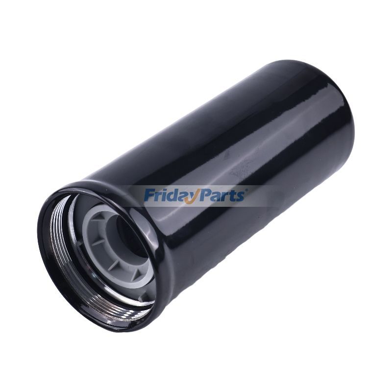 Hydraulikölfilter 84255607 47833556 für New Holland Lader B100BLR B110 B110B B90B B95 B95C B95TC U80C