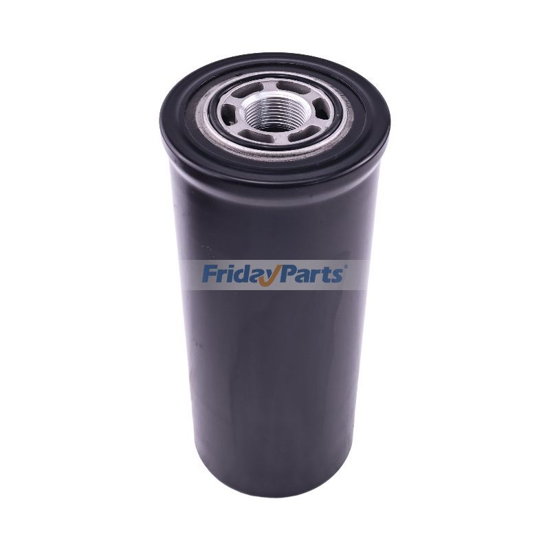 FridayParts Hydraulikölfilter