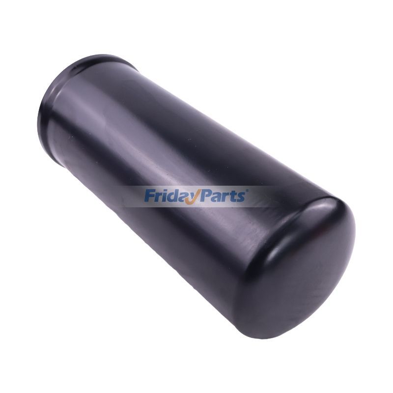 FridayParts Hydraulikölfilter