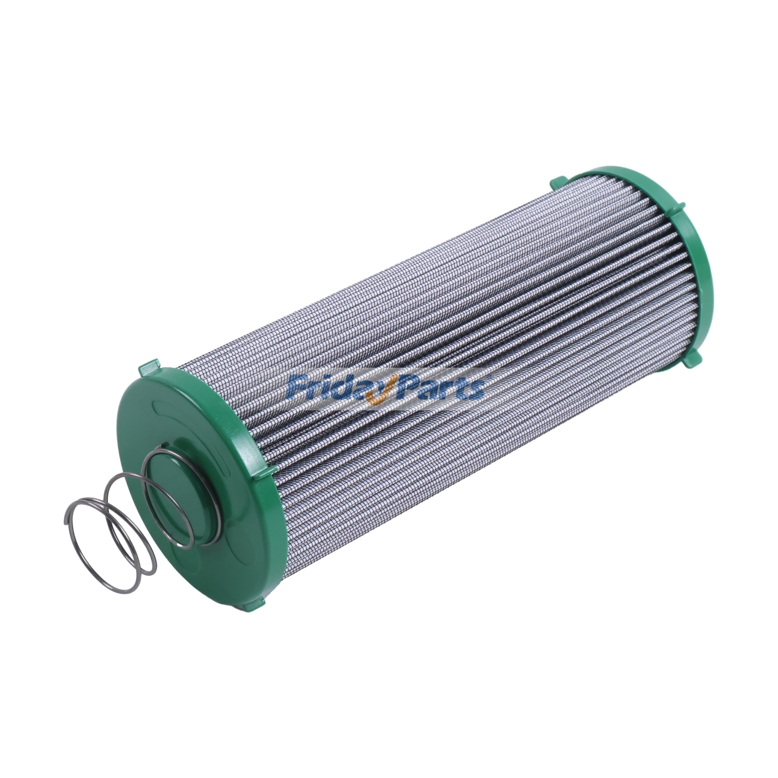 Hydraulic Oil Filter - Replaces Donaldson P958404