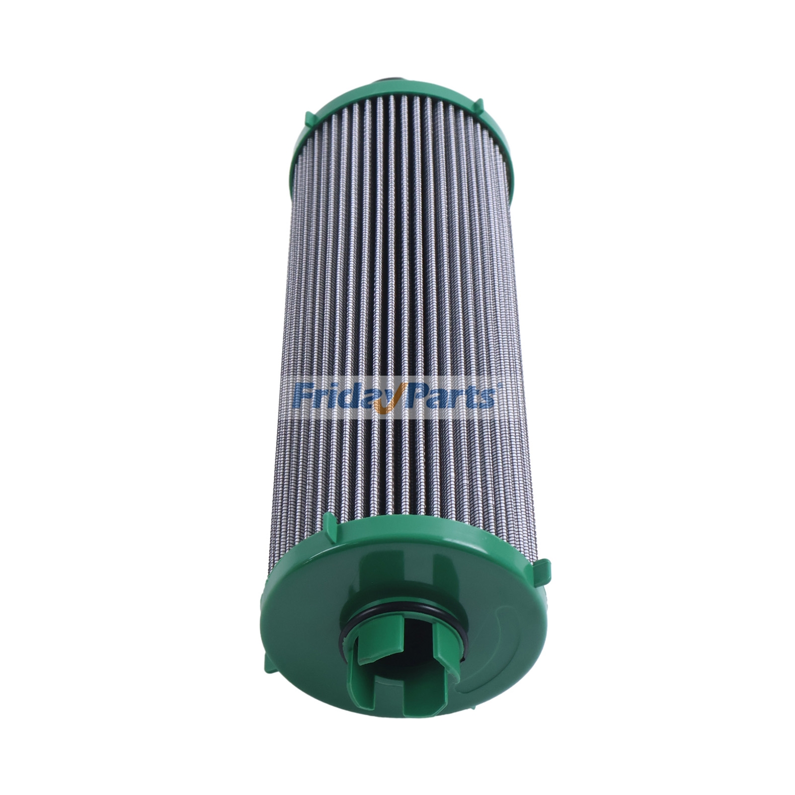 Hydraulic Oil Filter compatible with Engine,Tractor