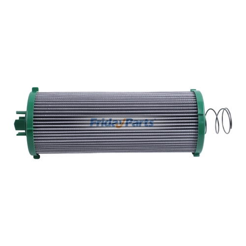 Al169059 Hydraulic Oil Filter AL232896 AL169573 for John Deere 6090M 6100M 6105J ...