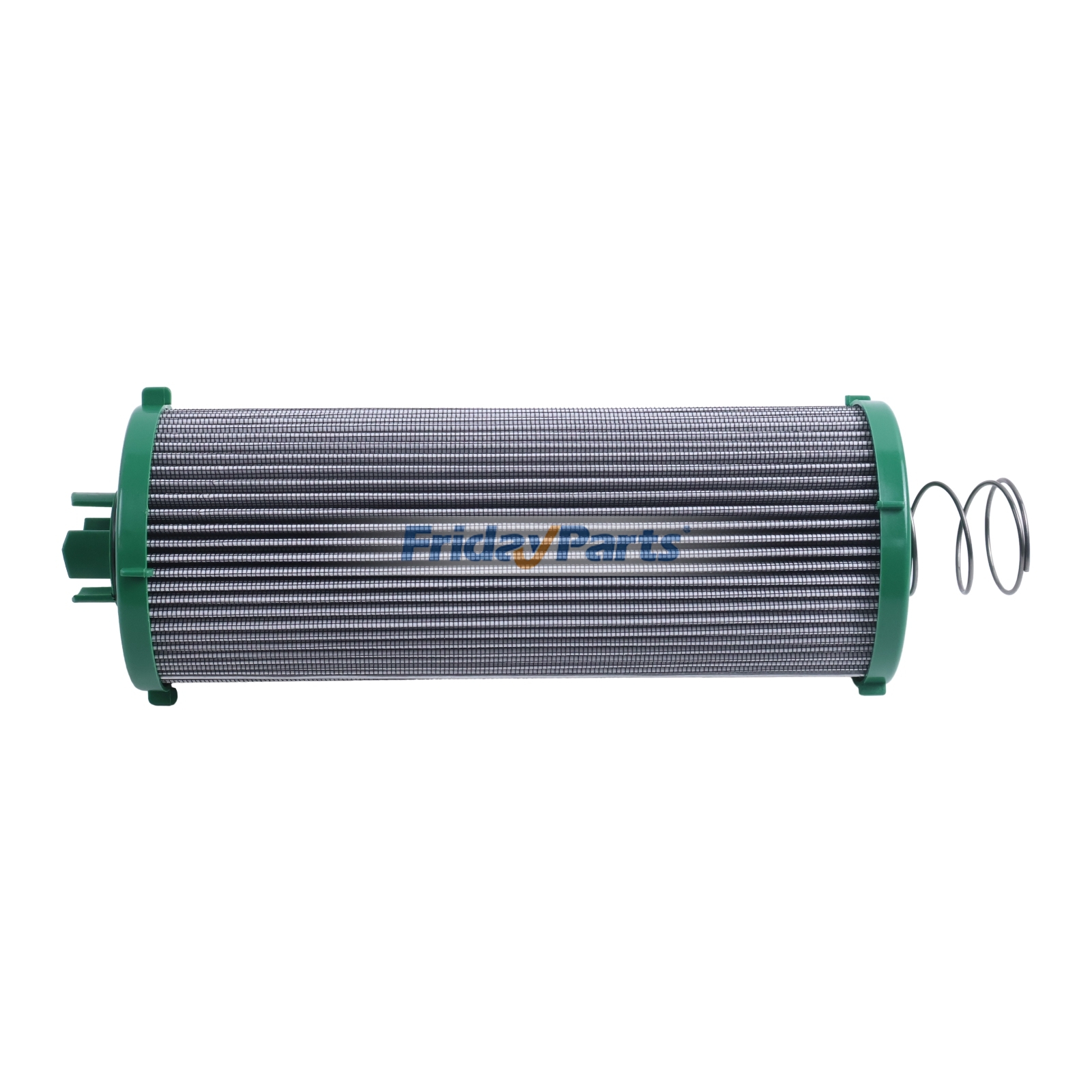 FridayParts Hydraulic Oil Filter