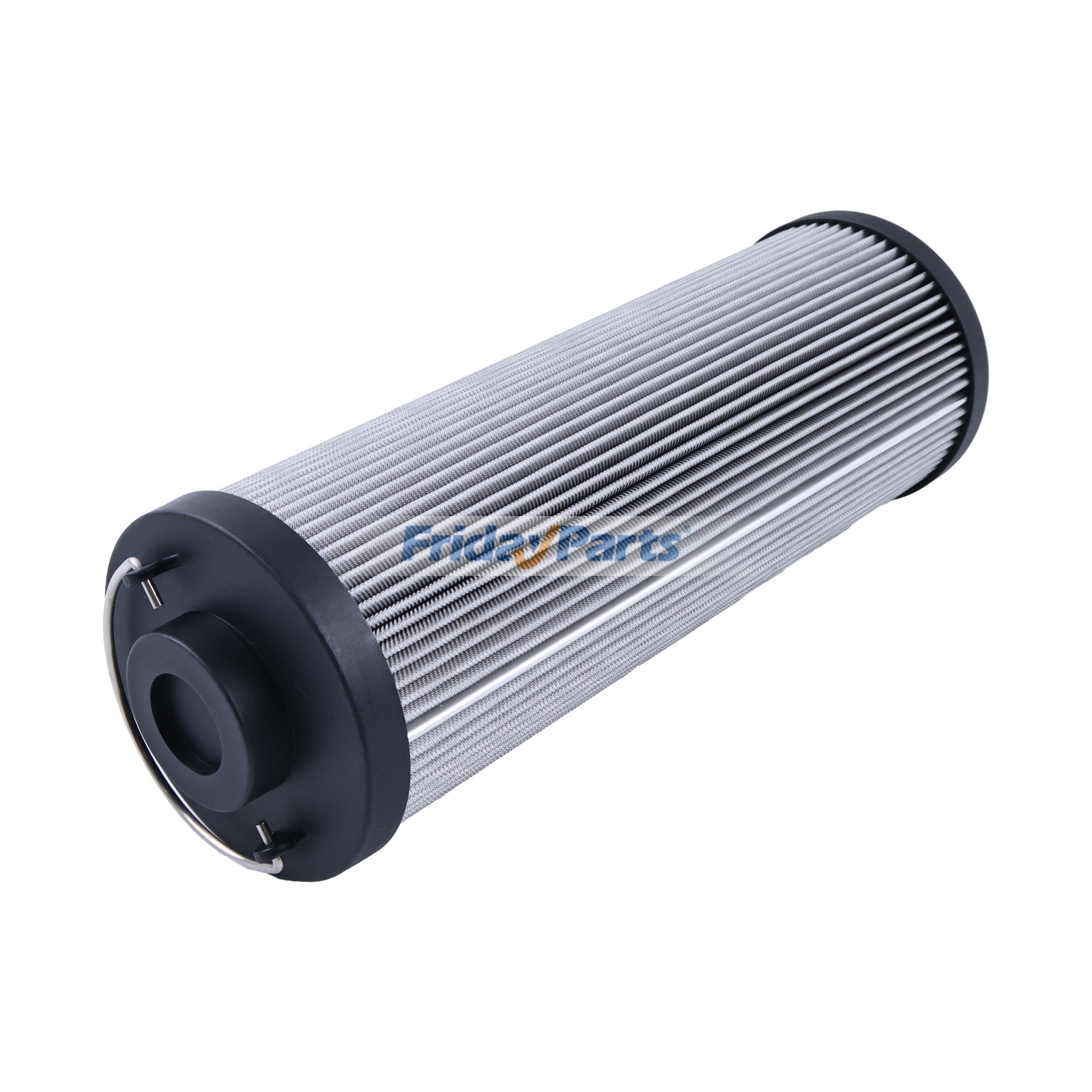 他ブランド用用油圧オイルフィルターエレメント - South Lubrication ZNGL01010201 の交換品