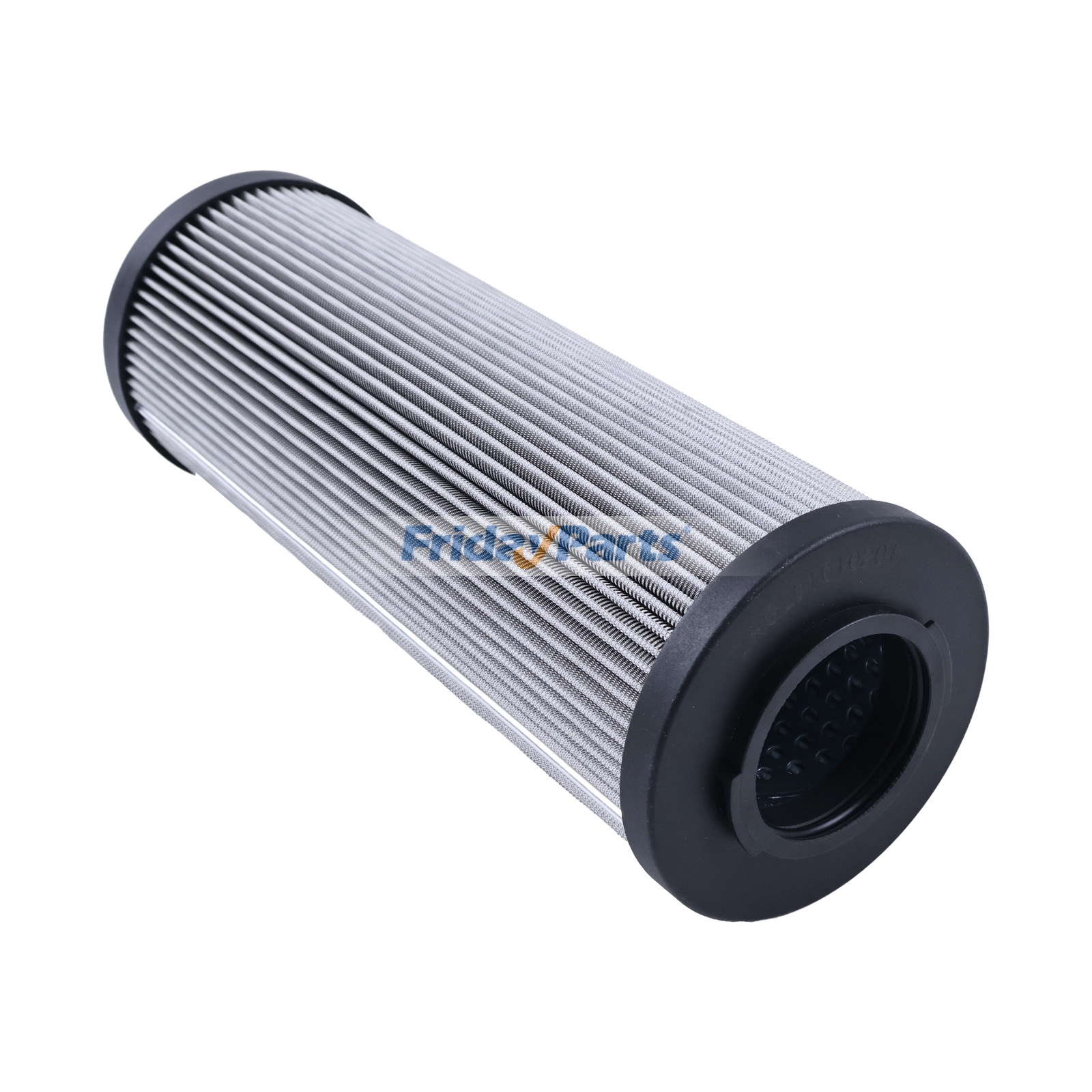 他ブランド用油圧オイルフィルターエレメント