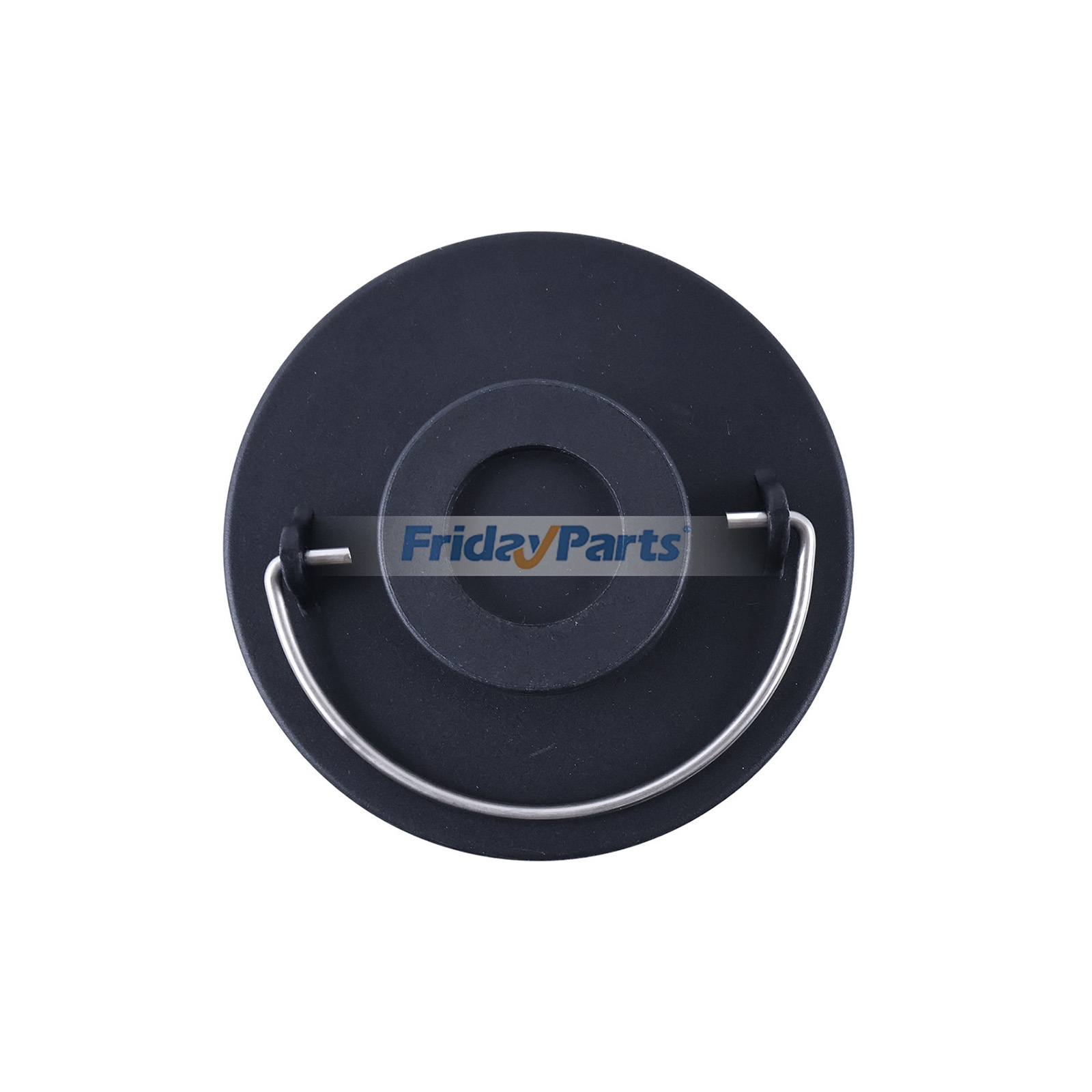 他ブランド用その他用油圧オイルフィルターエレメント