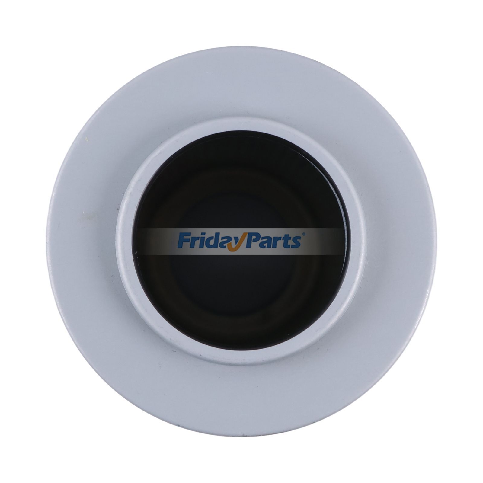  Hydraulic Oil Filter Element For OTHER BRAND