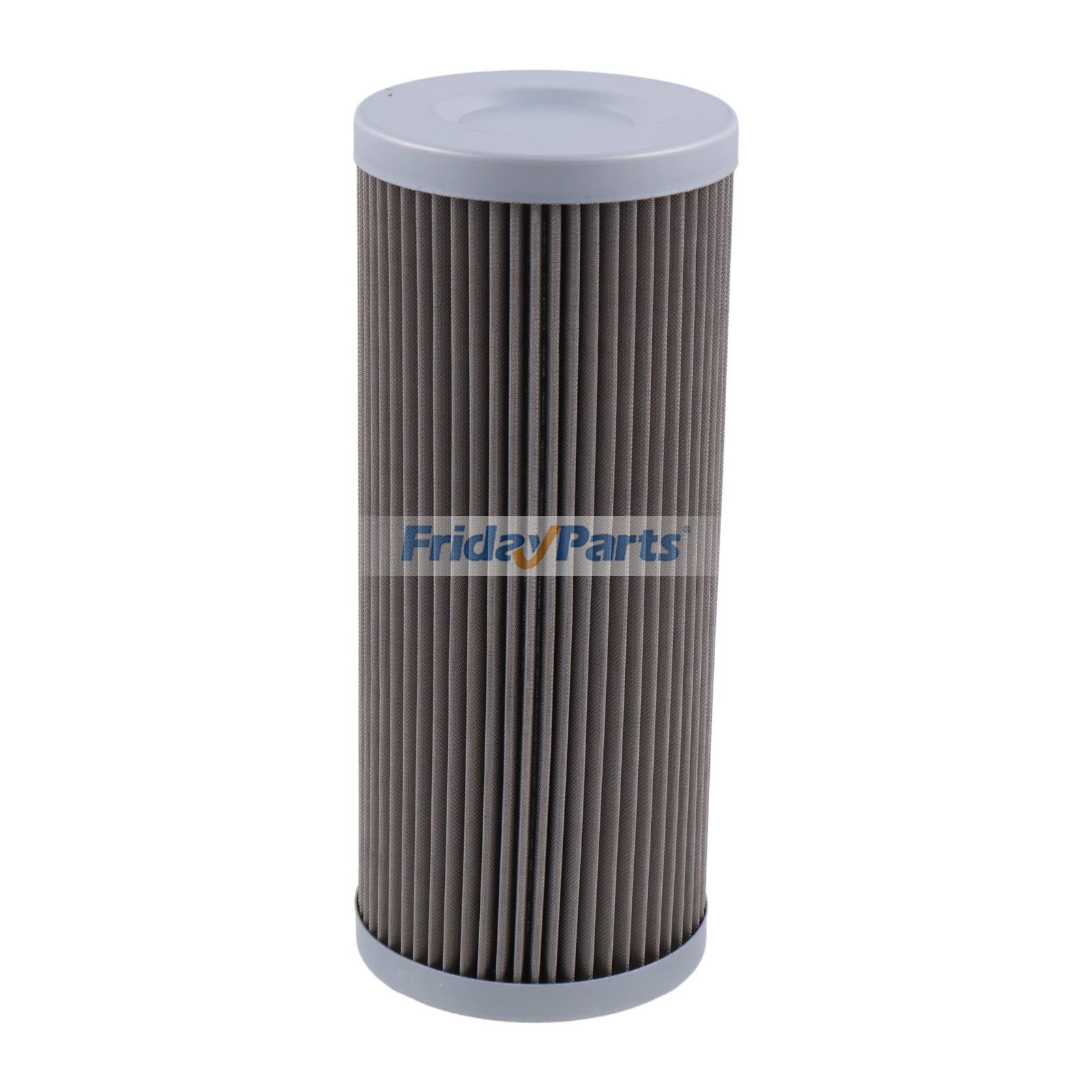 Hydraulic Oil Filter Element in Stock in China,China Stock