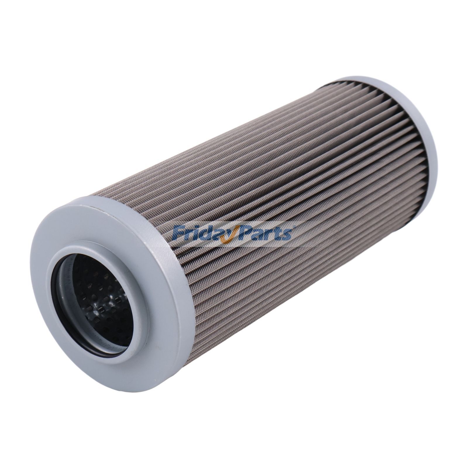 Hydraulic Oil Filter Element for Excavator,Loader,Marine,Tractor,Truck