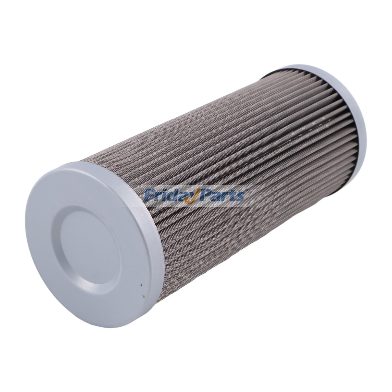 Excavator,Loader,Marine,Tractor,Truck Hydraulic Oil Filter Element