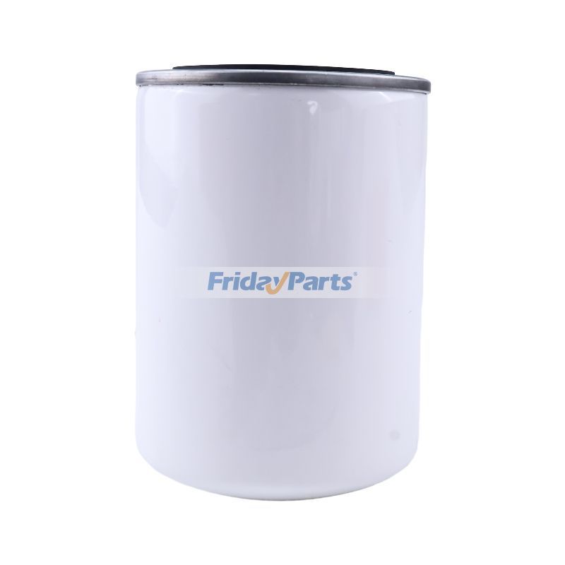 Filtro de aceite hidráulico M146082 para cortacésped John Deere 997, 1420, 1435, 1545, 1550, 1570, 1575, 1580 y 1585 de FridayParts