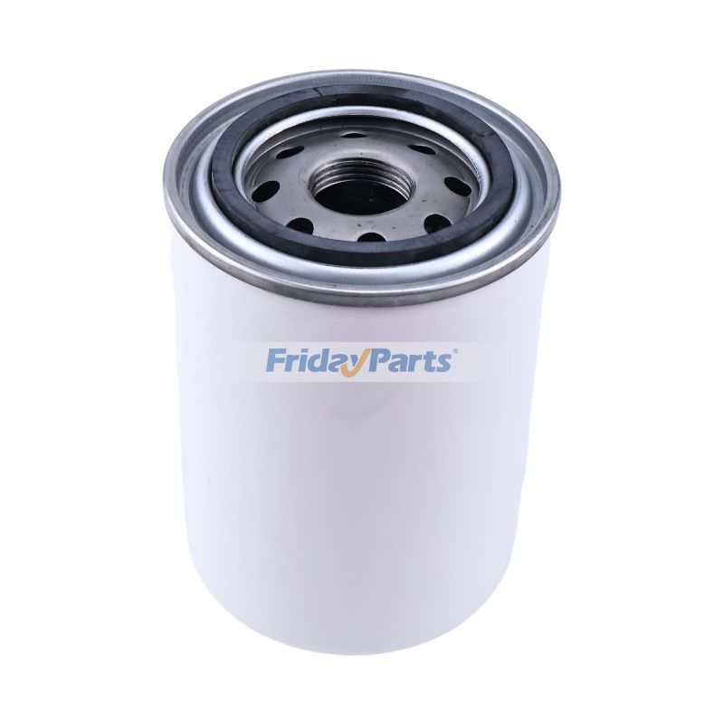 Filtro de aceite hidráulico M146082 para cortacésped John Deere 997, 1420, 1435, 1545, 1550, 1570, 1575, 1580 y 1585 Para JOHN DEERE