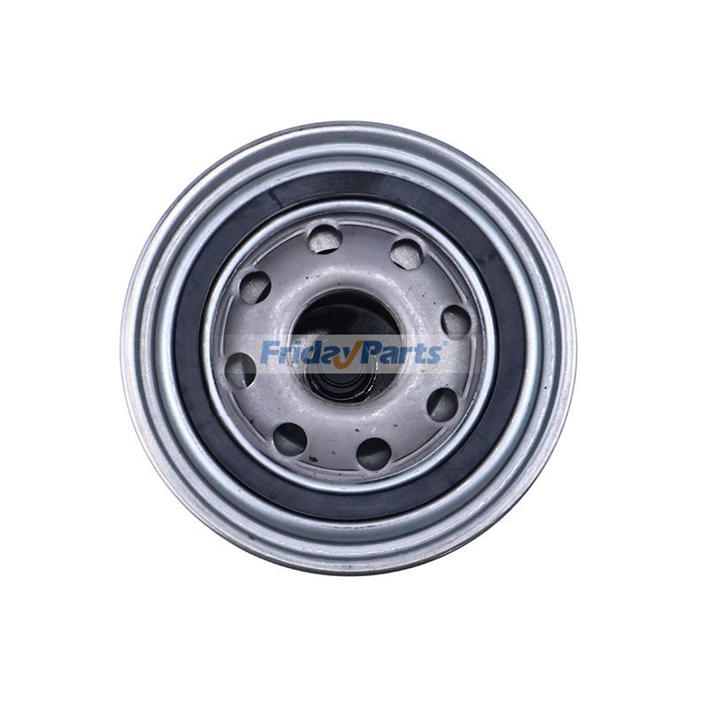 Parte para Motor,Cortacésped,Otros equipos agrícolas