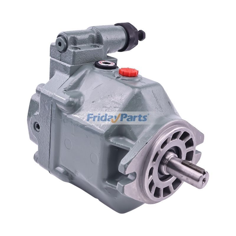 Hydraulische Kolbenpumpe für YukenFür Yuken