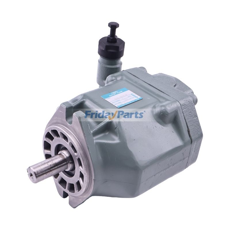 Hydraulische Kolbenpumpe für Yukenfür Sonstiges