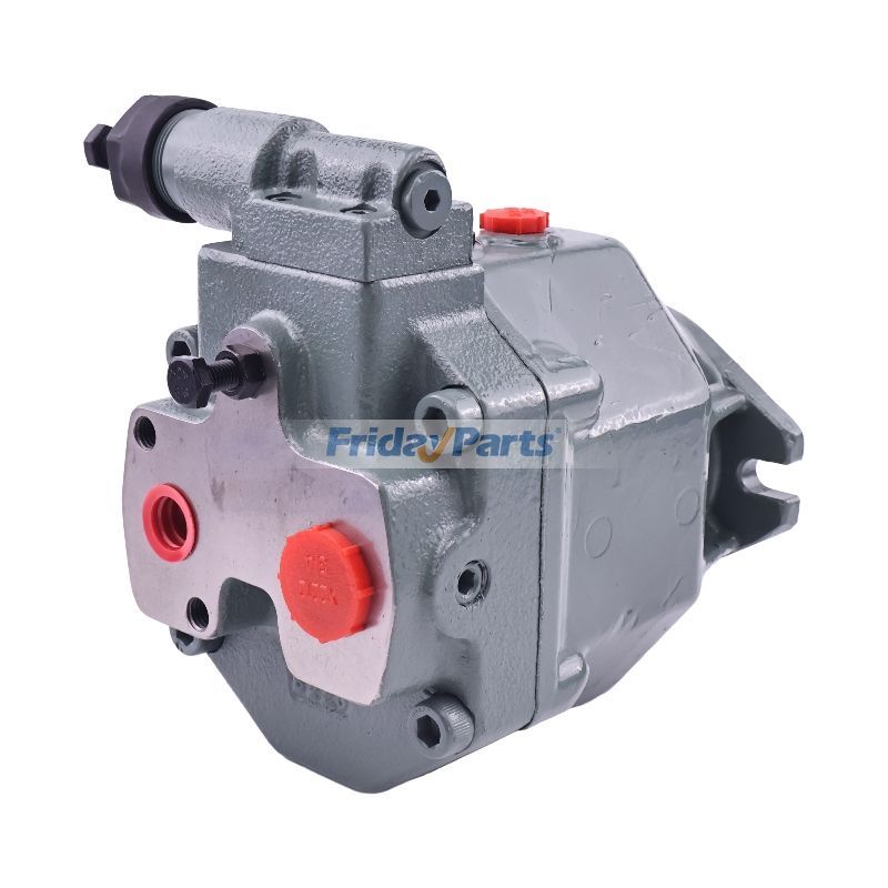 Hydraulische Kolbenpumpe für Yukenfür SonstigesFür Yuken