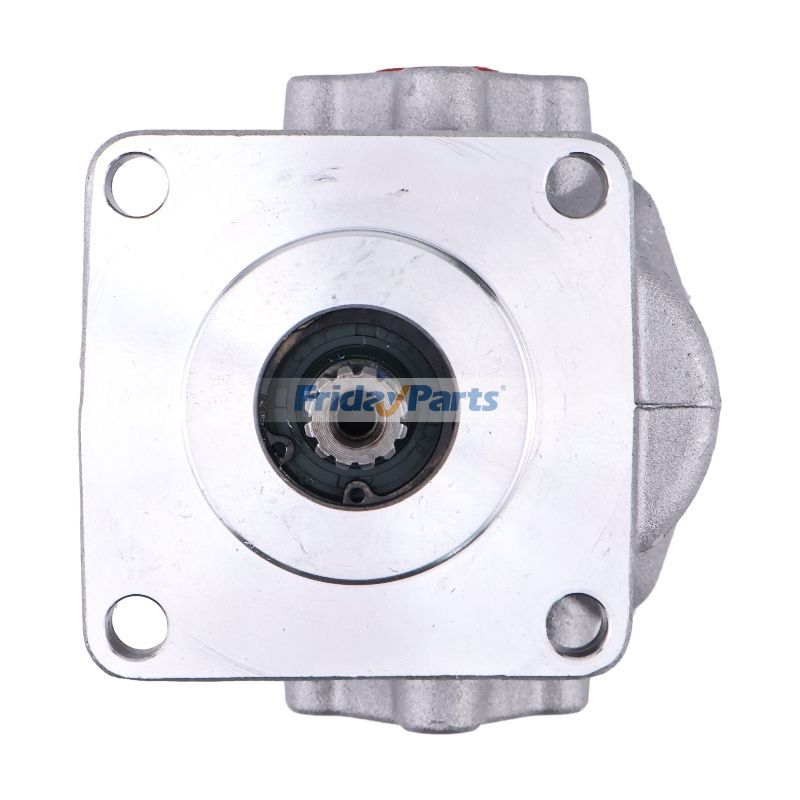 Hydraulische Servopumpe 3607363M91 für Massey Ferguson Traktor 1533 1540für Für Massey Ferguson