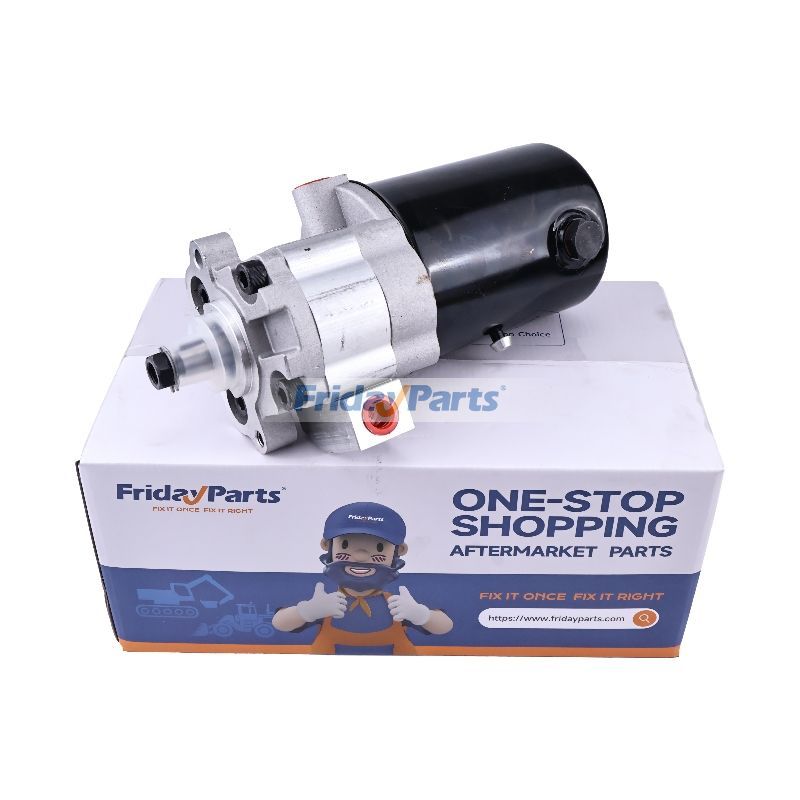Hydraulische Servopumpe 3774616M92 1696665M91 für Massey Ferguson Traktor 300 362 365 375 390