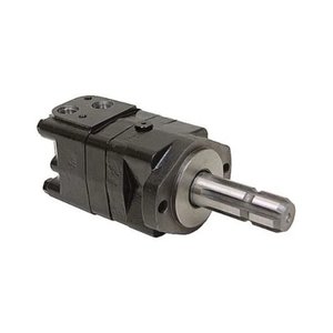Hydraulic PTO Drive Motor - Replaces Dynamic 9-7368-125