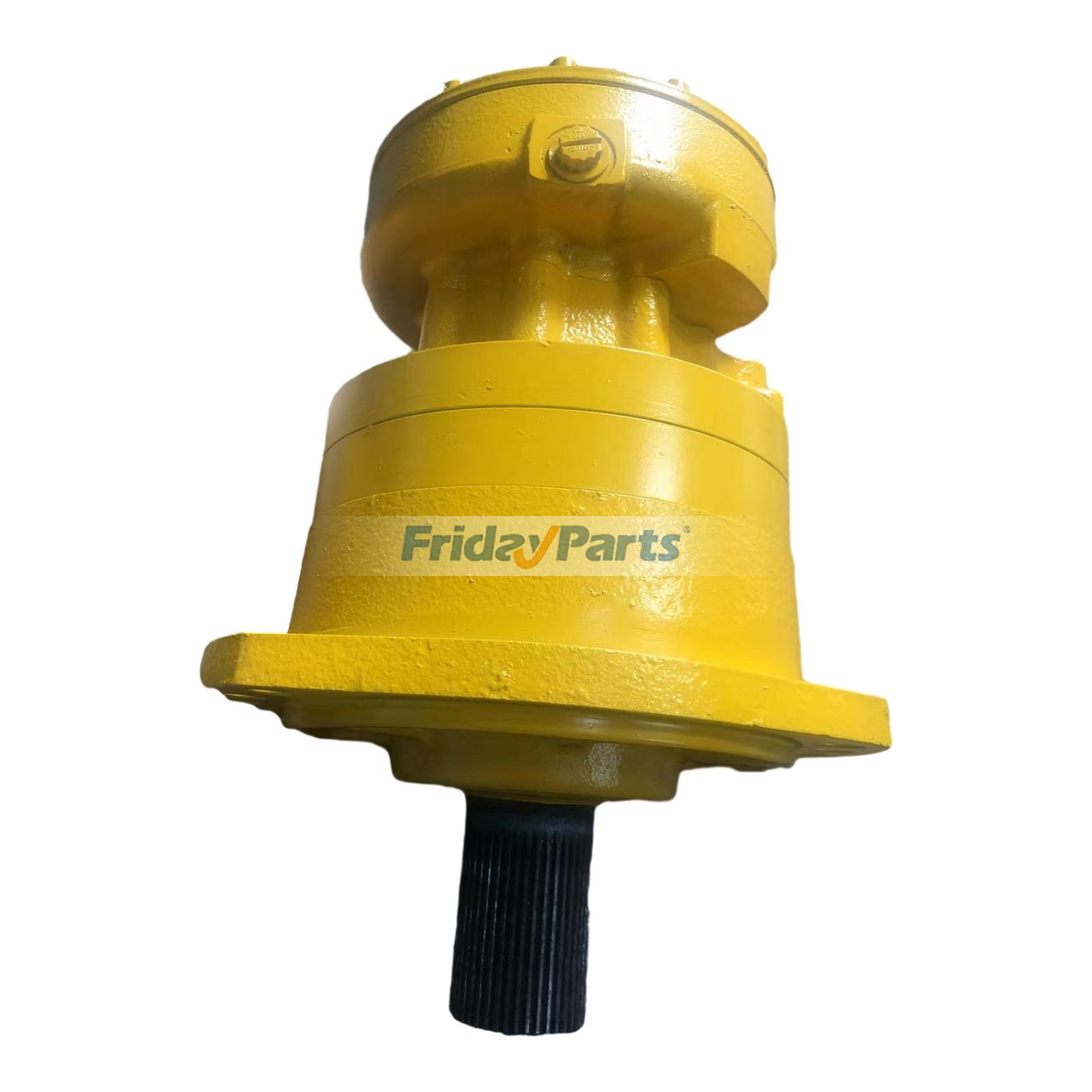 Hydraulic Pump 10R-3335 for Caterpillar CAT Engine 3024C 3034 Loader 216 226 232 242 228 216B 226B 232B 242B