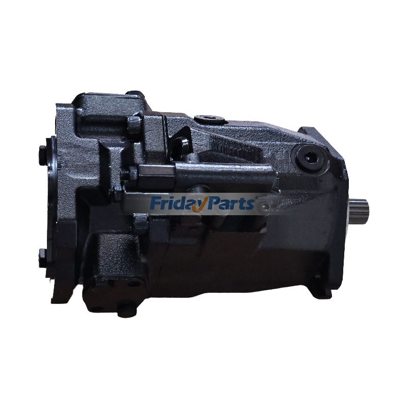 Hydraulikpumpefür SonstigesFür VOLVO