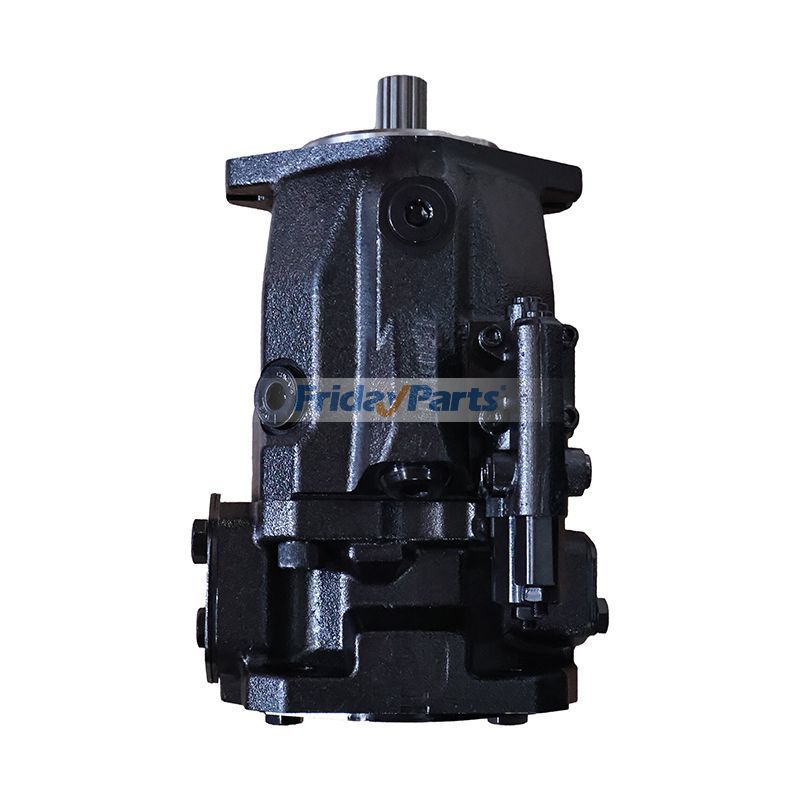 FridayParts Hydraulikpumpe