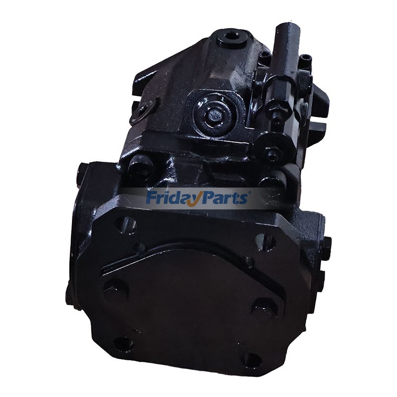 Hydraulikpumpefür Sonstiges