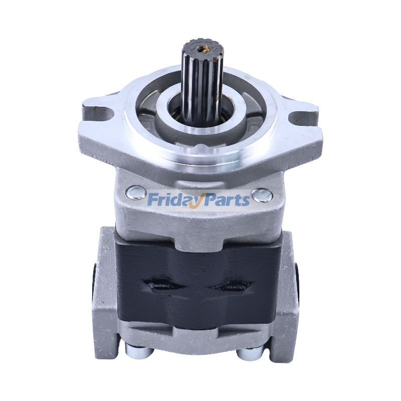 FridayParts Hydraulikpumpe