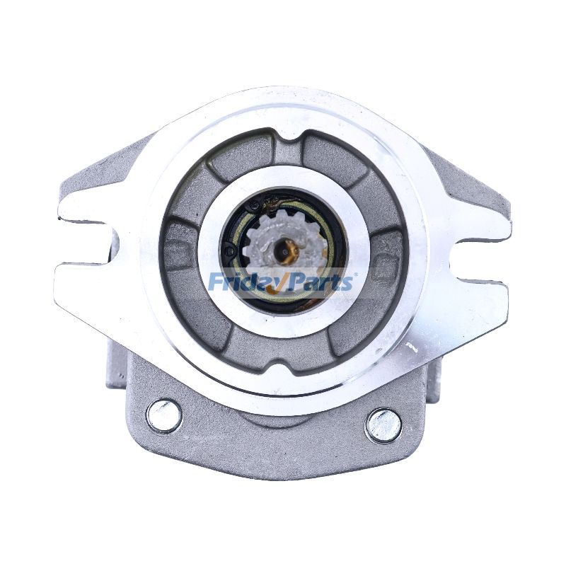 Hydraulikpumpe 130C7-11361 für TCM-Gabelstapler FD50-70Z8für Für TCM