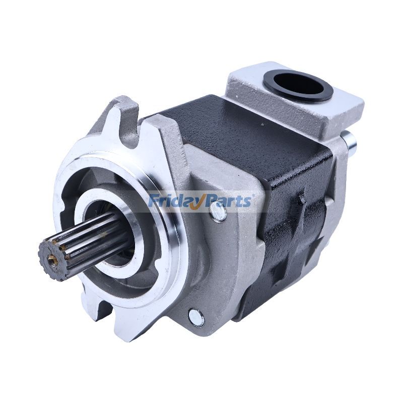 Hydraulikpumpefür Gabelstapler