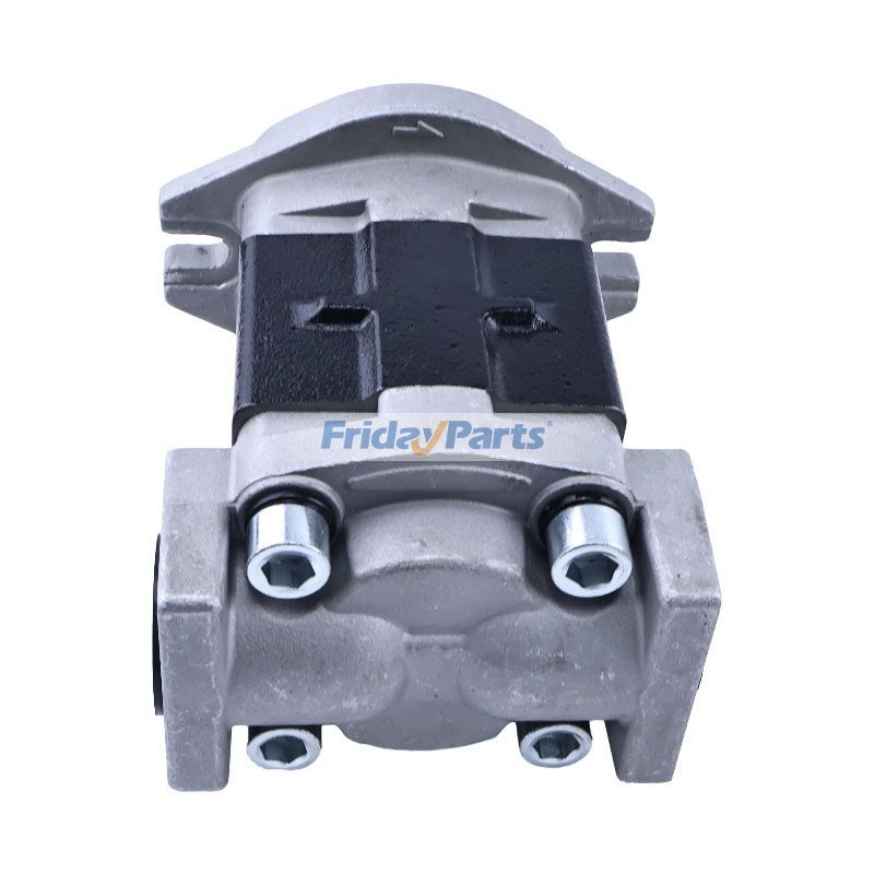 HydraulikpumpeFür TCM