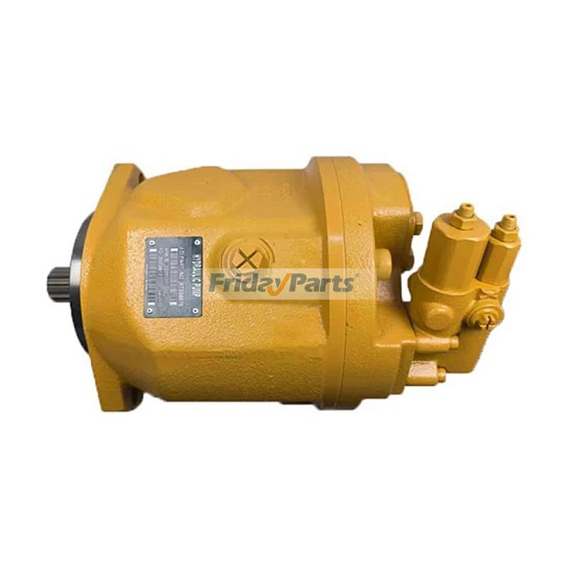 Hydraulic Pump for Engine,Tractor