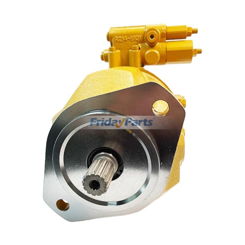 Engine,Tractor Hydraulic Pump