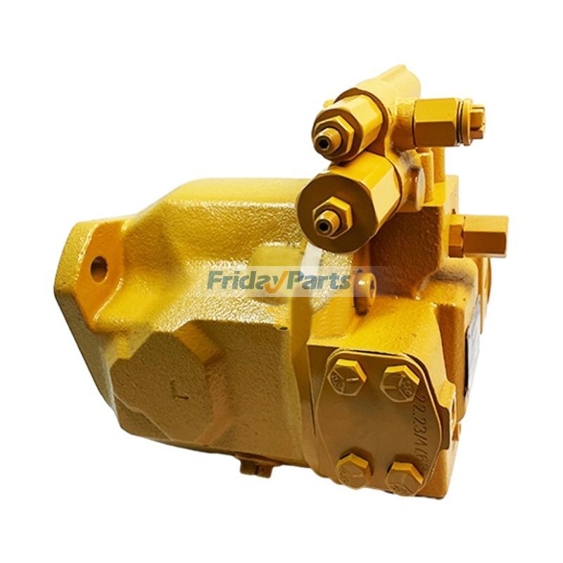 Hydraulic Pump for Engine,Tractor