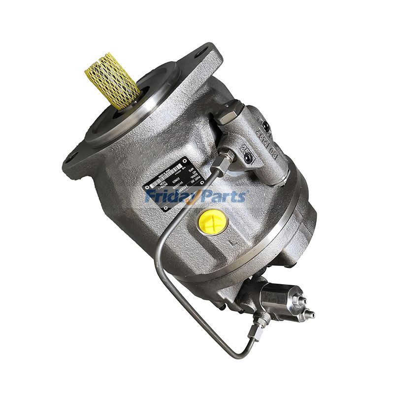 Hydraulic Pump for Engine,Tractor