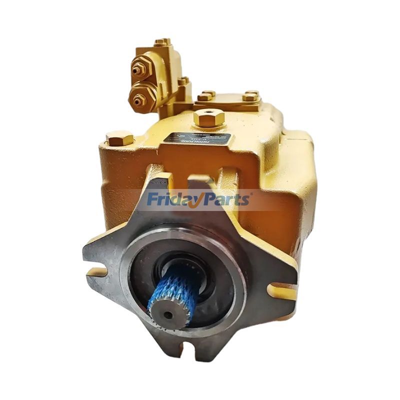 Hydraulic Pump for Engine,Tractor