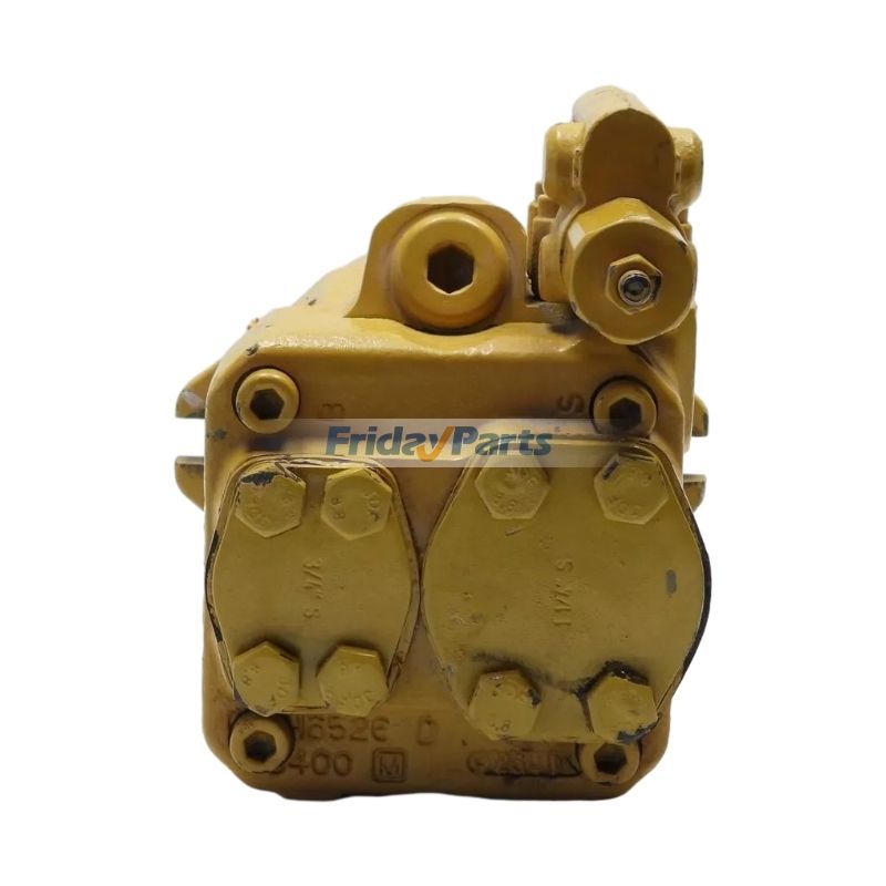  Hydraulic Pump For CAT