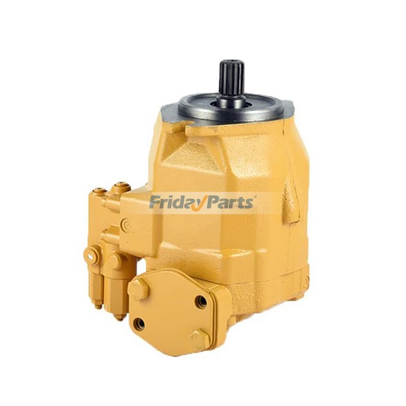 Engine,Excavator Hydraulic Pump
