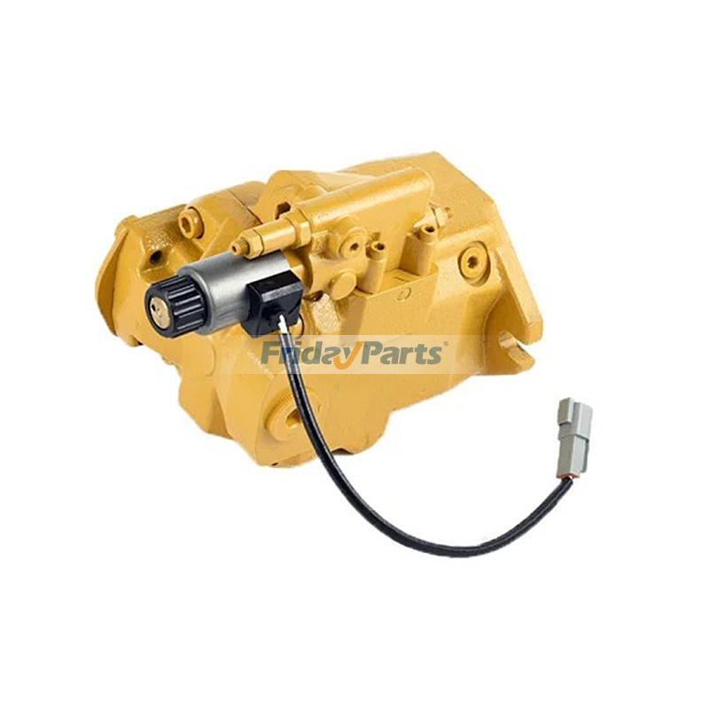 Hydraulic Pump for Engine,Excavator