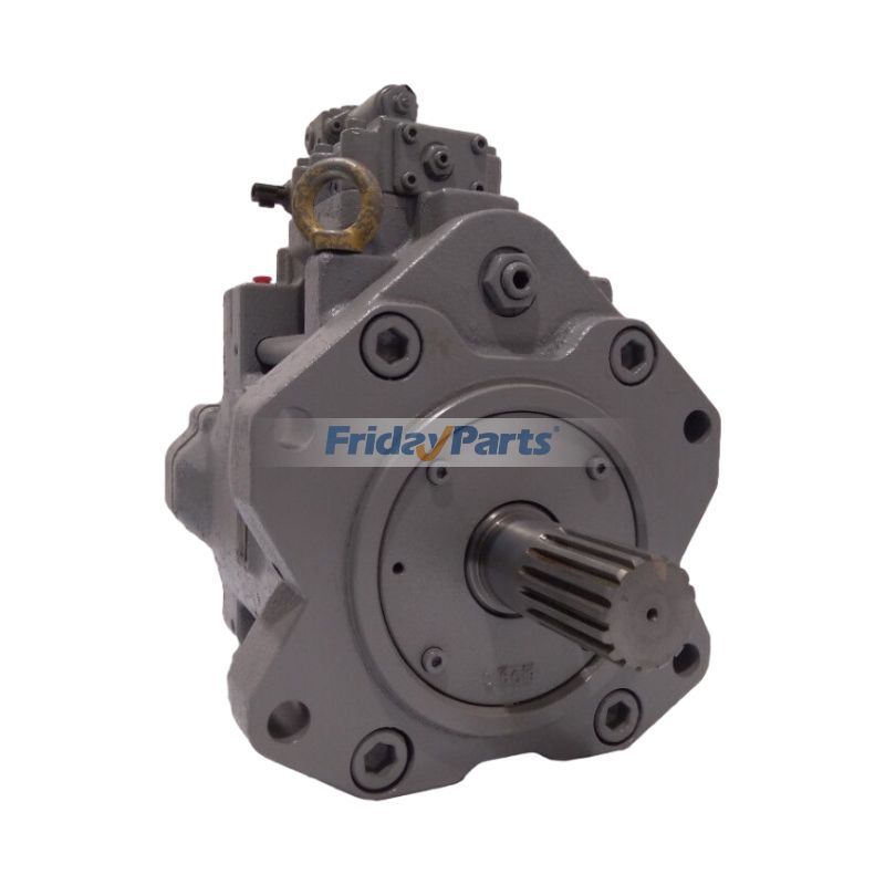 Hydraulic Pump  for Excavator