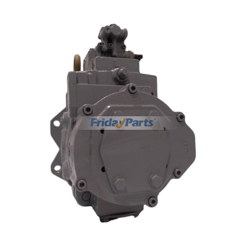 Excavator Hydraulic Pump 