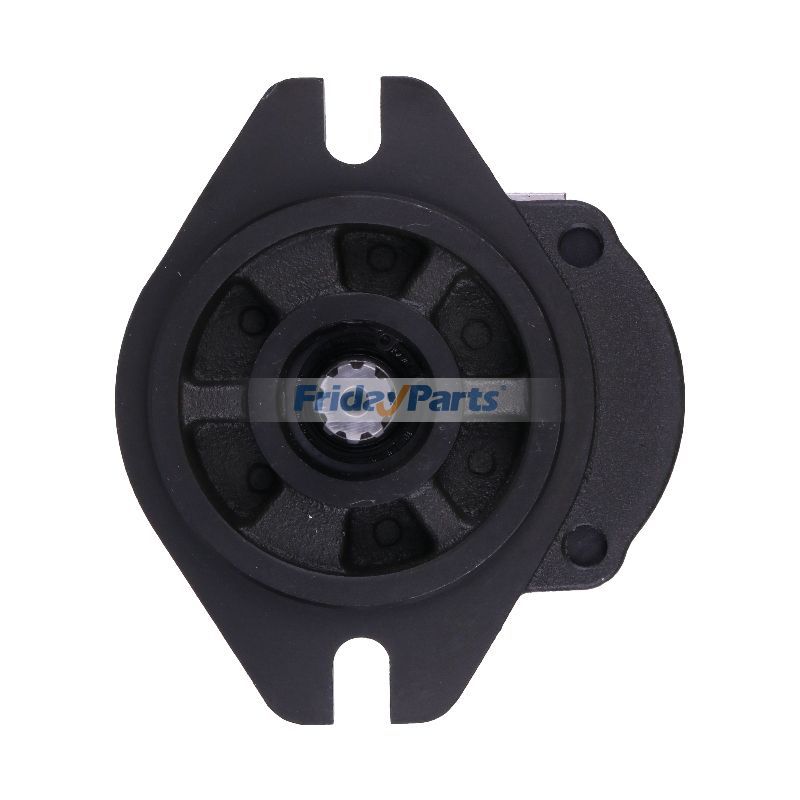 Genie用用油圧ポンプ 54222GT 54222 フォードエンジン LRG-423 Genie ブームリフト S-40 S-80 Z-45/22 Z-45/25 Z-45/25J Z-60/34