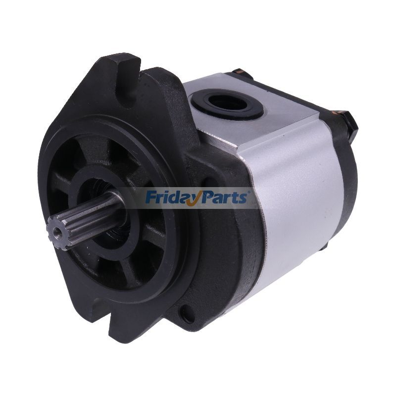 Genie用フォード ジーニー ブーム リフト Z-45/22 用油圧ポンプ