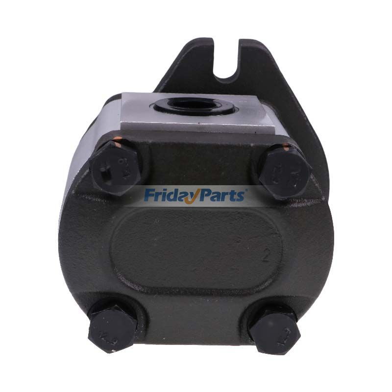 Genie用高所作業車,エンジン用フォード ジーニー ブーム リフト Z-45/22 用油圧ポンプ