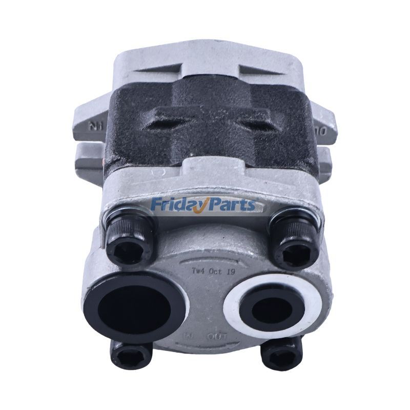 FridayParts Hydraulic Pump