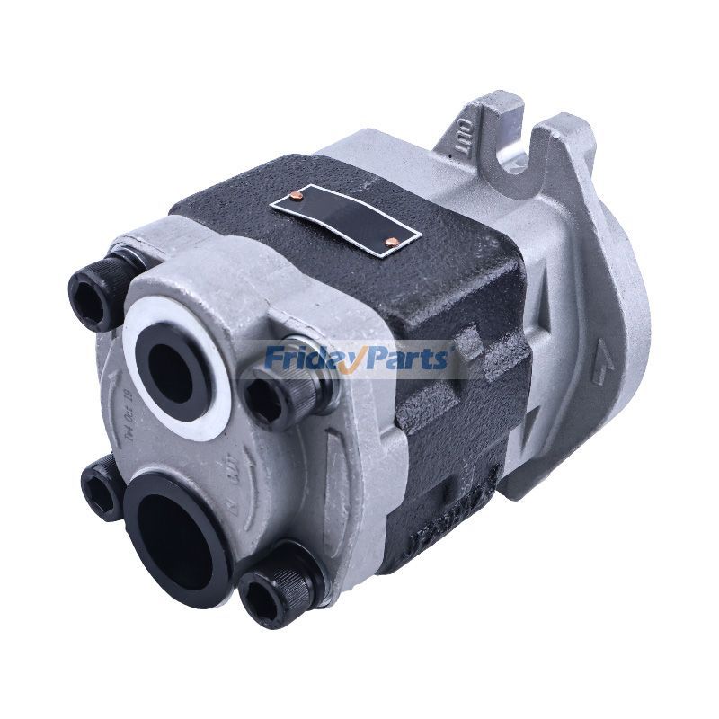 Hydraulic Pump for Forklift